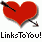 For Link Popularity use LinksToYou